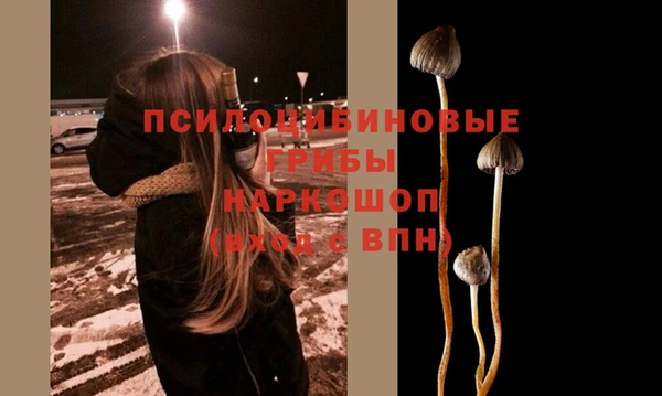 кокаин Алексеевка