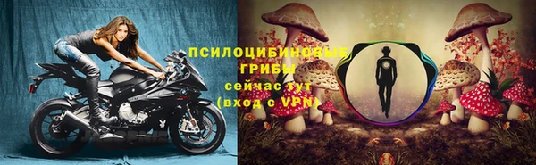 кокаин Алексеевка