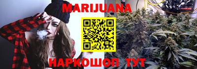 кокаин колумбия Коммунар