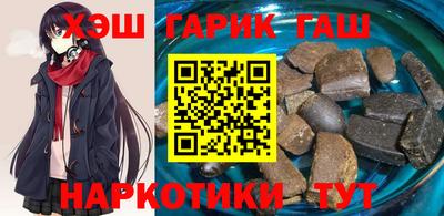 кокаин колумбия Коммунар